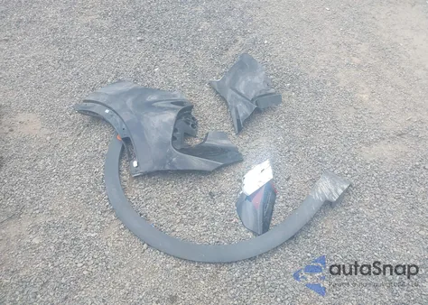 2023 Buick Envision Preferred Awd from USA, damaged, VIN LRBFZMR49PD216735